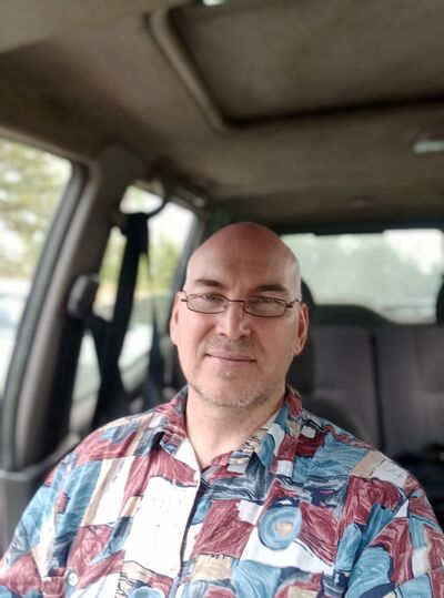  ,   , 48 ,   ,   