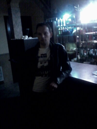  ,   Ahdrii, 37 ,     , c 