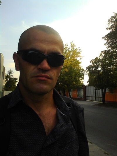  Warszawa,   Oleh, 43 ,   ,   , c 