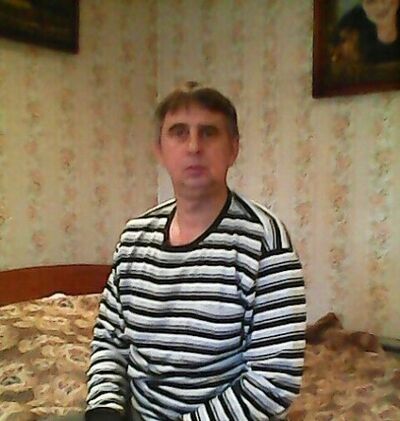  ,   , 59 ,   ,   , c 