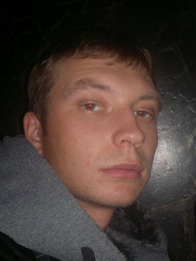  ,   , 33 ,     , c 