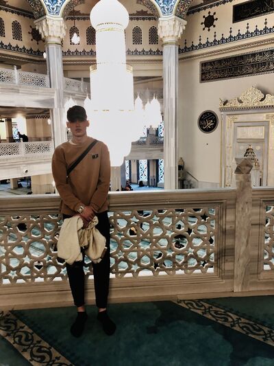  ,   Tima, 24 ,     , c 
