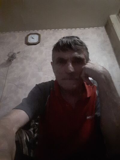  ,   , 69 ,   