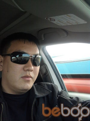  ,   Baga, 39 ,   , 