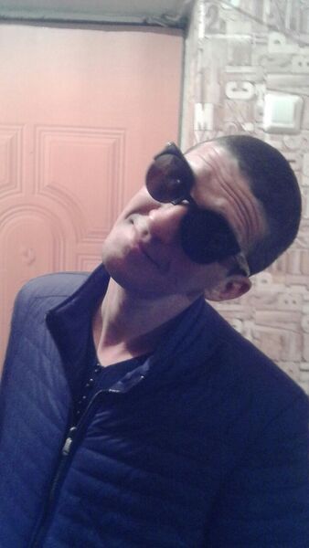  ,   Aleksandr, 43 ,   