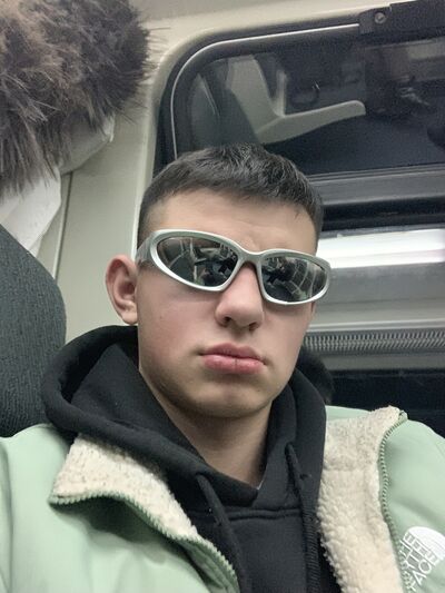  ,   , 18 ,   ,   