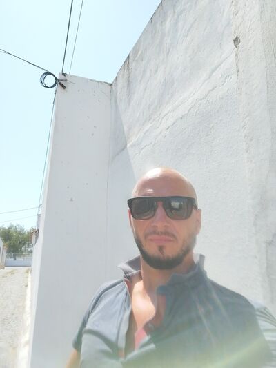  ,   Alex, 43 ,   ,   