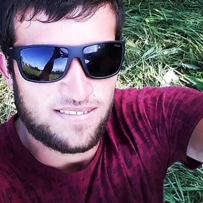 ,   Sharifjon, 27 ,     , c 