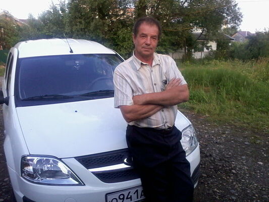  -,   , 64 ,   ,   , c 