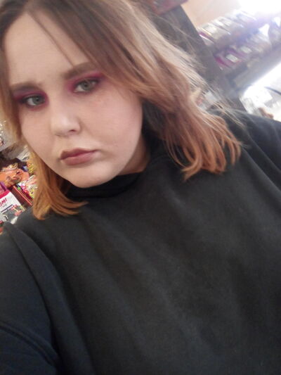  ,   , 23 ,   c 