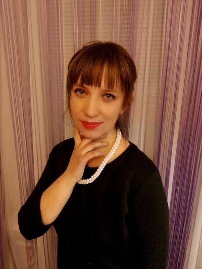  ,   Natali, 33 ,   ,   , c , 