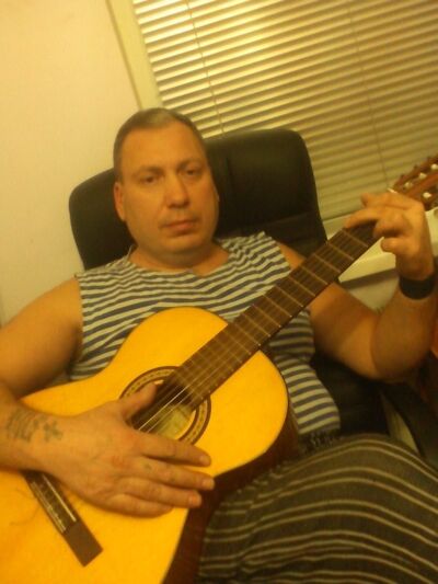  ,   , 55 ,  