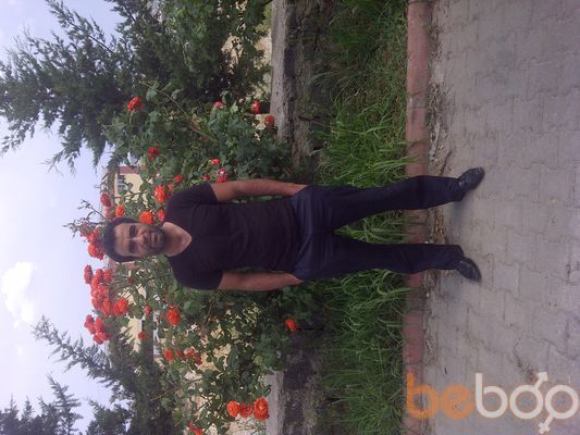  ,   Oktay, 48 ,   ,   , c 