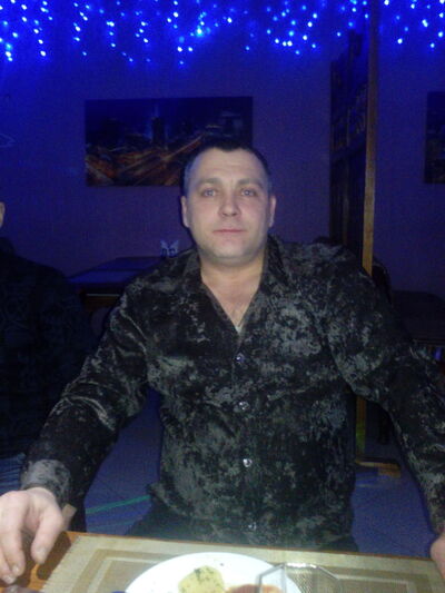  ,   , 47 ,   