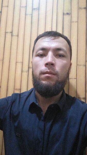  ,   , 25 ,     , c , 