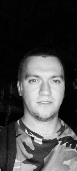  ,   Nikita, 31 ,   ,   , c 