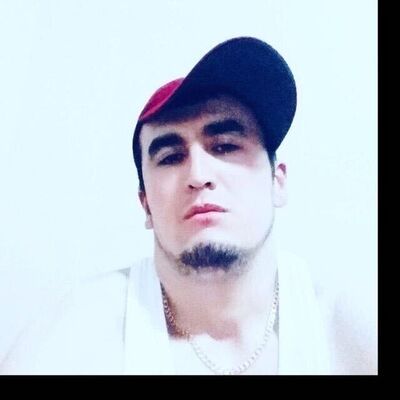  ,   ZUBAYRA, 35 ,   ,   