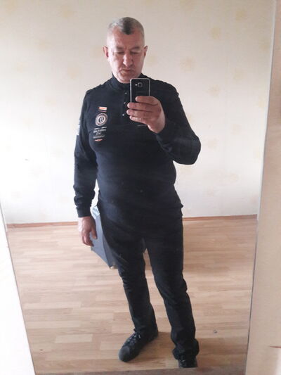  ,   , 54 ,   