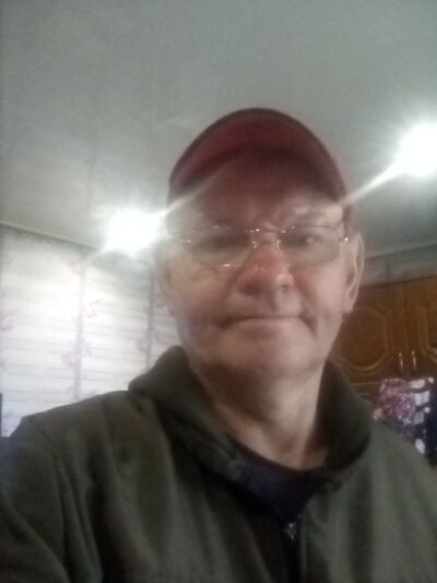  -,   Viktor, 58 ,   ,   