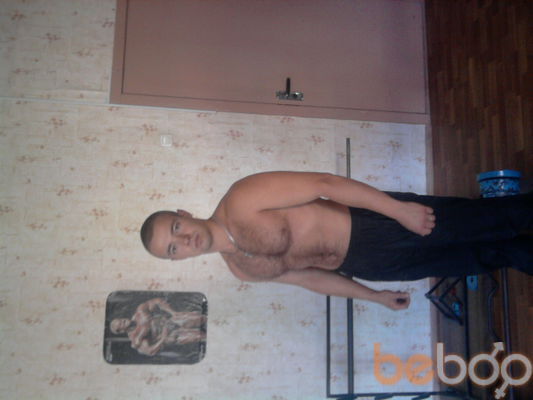  ,   , 36 ,   