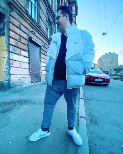  -,   , 30 ,   ,   , c 