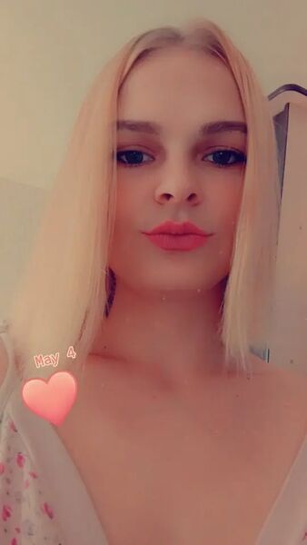  ,   Natalya, 24 ,   c 