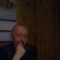  ,   , 49 ,   
