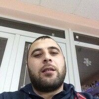  ,   Mano, 39 ,   