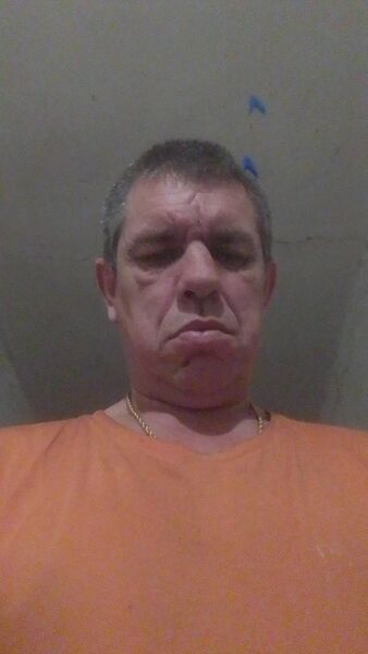  ,   , 48 ,   , c 