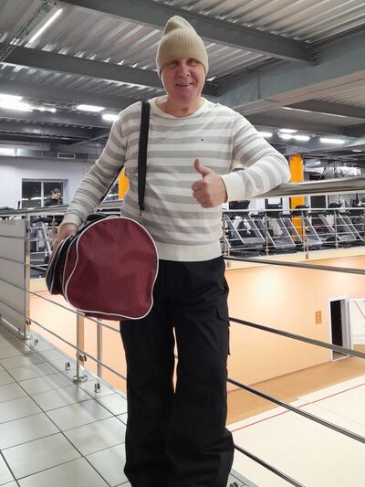  ,   Vyacheslav, 49 ,   ,   