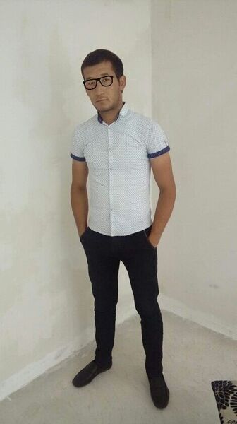  ,   Oybek, 34 ,   ,   , c 