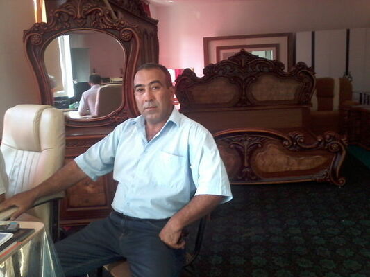  ,   Akber, 55 ,   