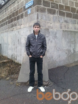  ,   Misha, 30 ,   ,   , c 
