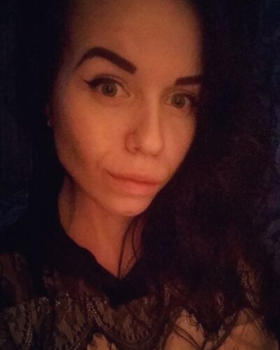  ,   , 29 ,     , c 