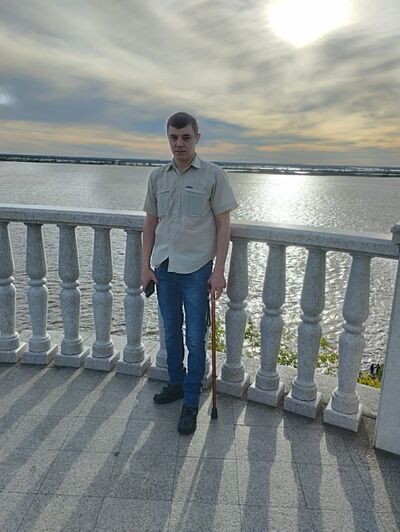  ,   , 38 ,   c , 