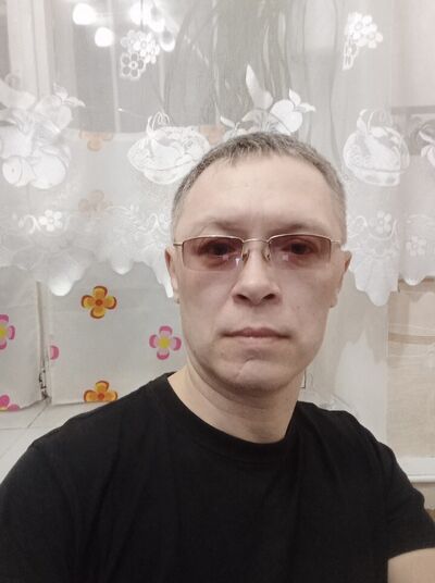  ,   , 46 ,     , c 