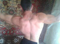  ,   VLAD, 35 ,   