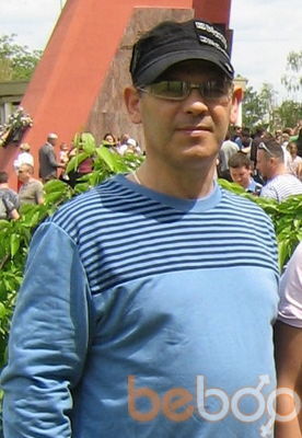  ,    57, 48 ,   ,   , c , 