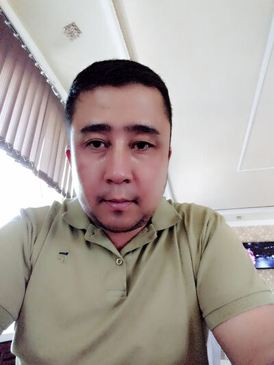  Bansko,   , 40 ,   ,   