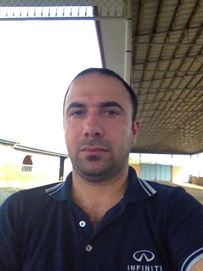  ,   , 43 ,     , c 