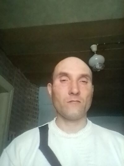  -,   , 43 ,   ,   , c 