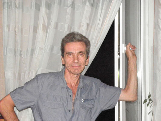  ,   , 73 ,   ,   , c 