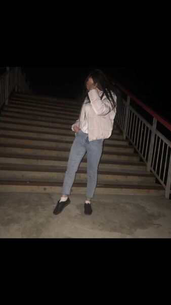  --,   , 29 ,   ,   