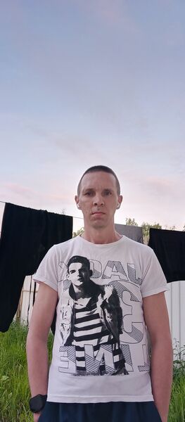  -,   , 36 ,   ,   , c 