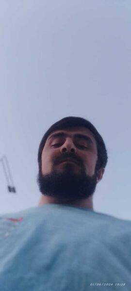  ,   Mir, 29 ,   ,   