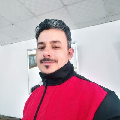  ,   Mhaned, 24 ,   ,   