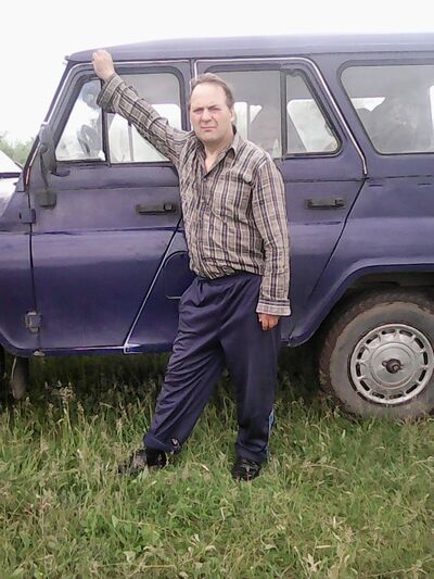  ,   , 58 ,   ,   