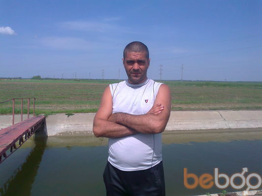   ,   , 44 ,   