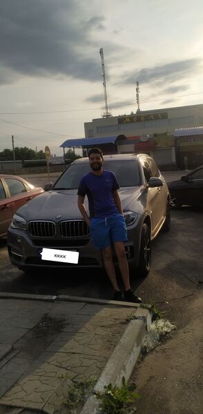  ,   Houmimid, 30 ,   ,   