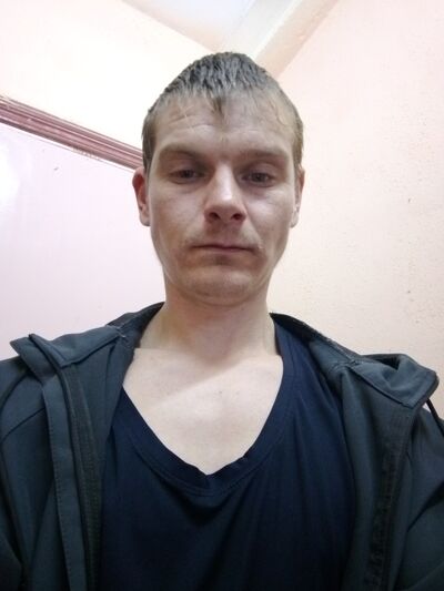  ,   , 32 ,   c 